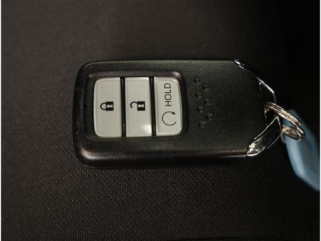 25679202_carP_l_18.jpg