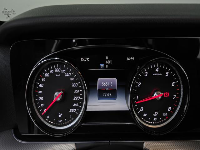 87435a7529d5e8a3088b30c19c74a009.jpeg