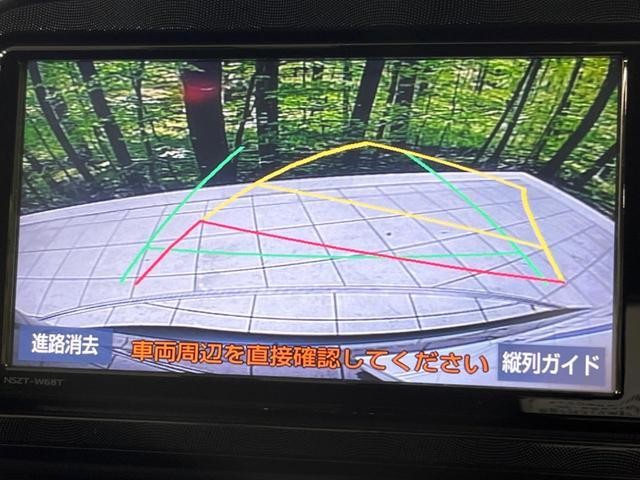 26557504_carP_l_10.jpg
