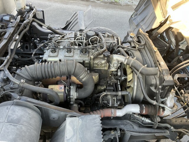 97647_30.jpg