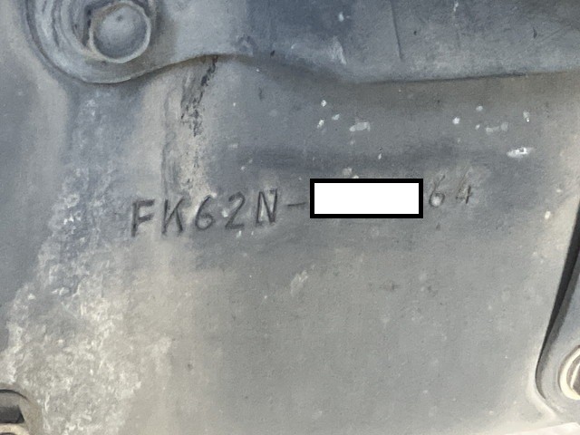 97647_40.jpg