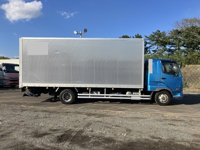 97647_6.jpg