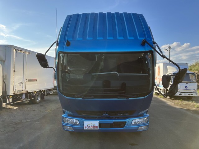 97647_8.jpg