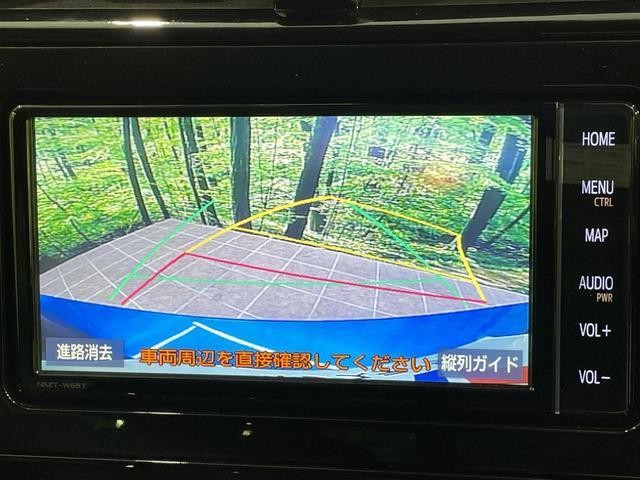 26689242_carP_l_4.jpg
