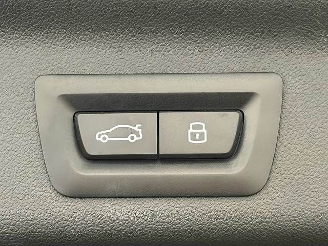 ef1e2ac787ee525f02cb55b2c0975922.jpg