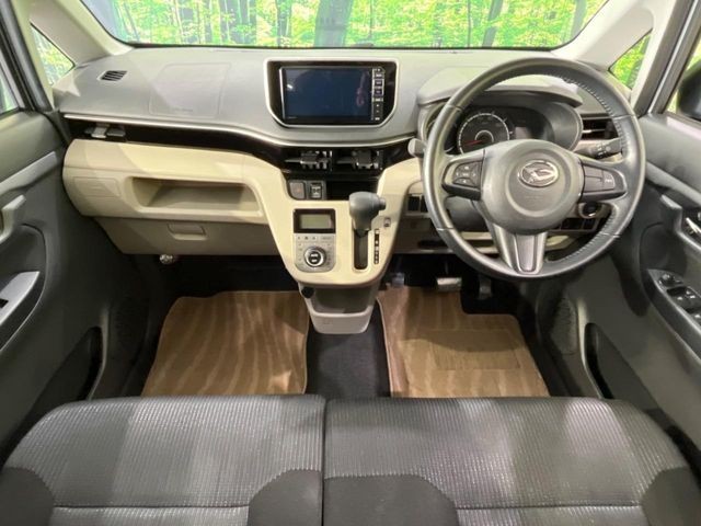 6375f6cd08e43341de97cb27cf5ae8e2.jpg