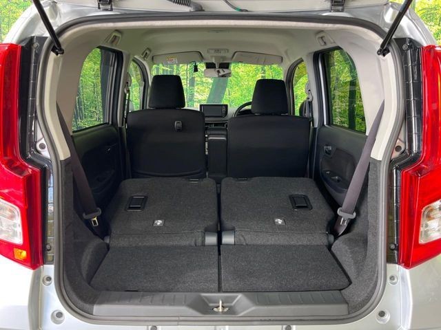 6777dce8bdd9c496b39cb1a293ae9b25.jpg