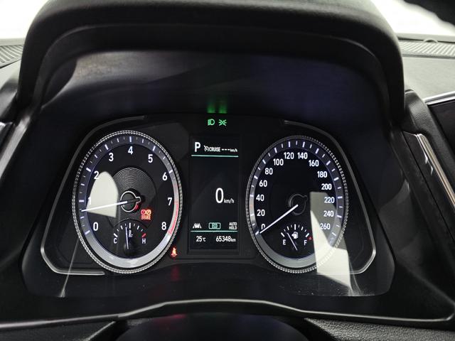 8f1e6e81dac3b0b6087f8edc9870e3ca.jpeg