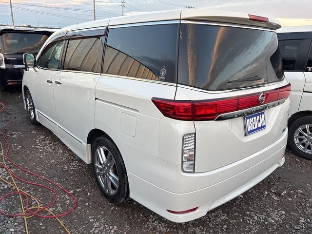 0900605A30260928W00106.jpg