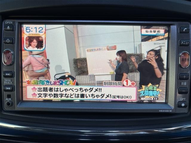0900605A30260928W00117.jpg