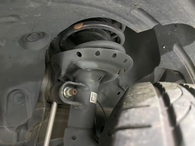 26272477_carP_l_20.jpg