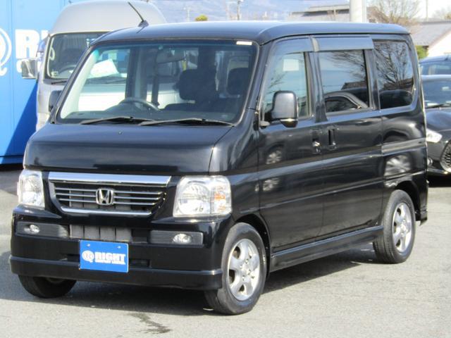 0403558A30260218W00407.jpg