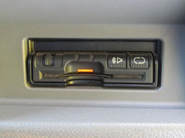 0530123A30260623W00219.jpg