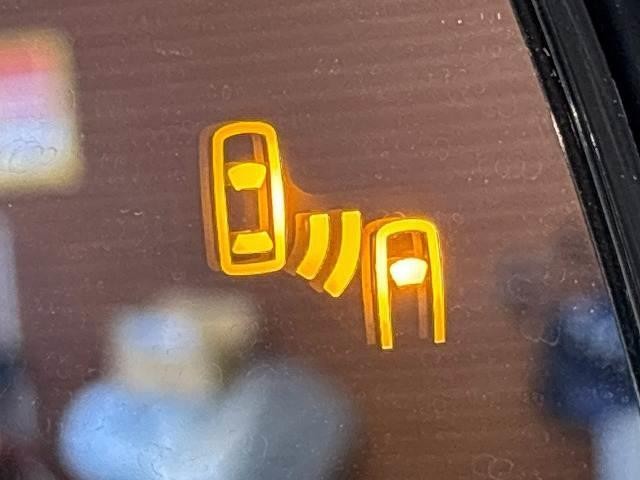 0208369A20261012D00105.jpg