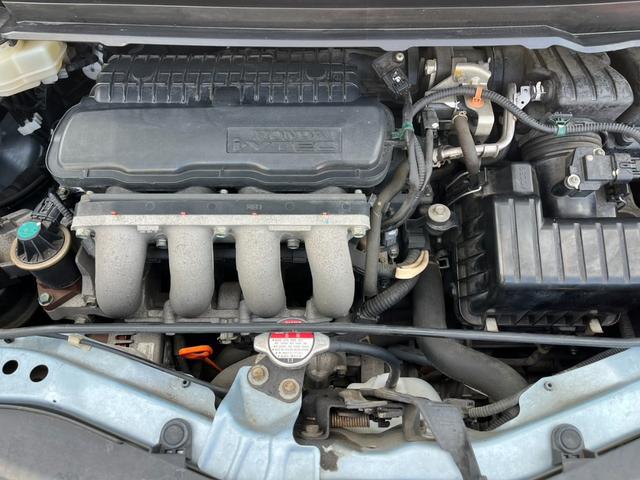 0541751A30260513W03019.jpg