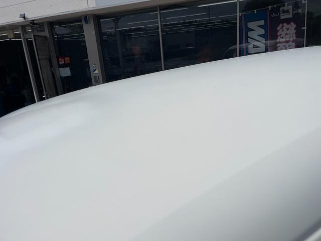 0540484A30260501W00214.jpg