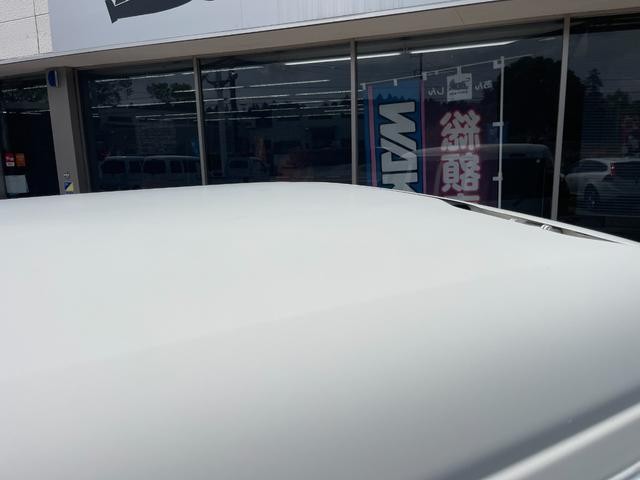 0540484A30260501W00215.jpg