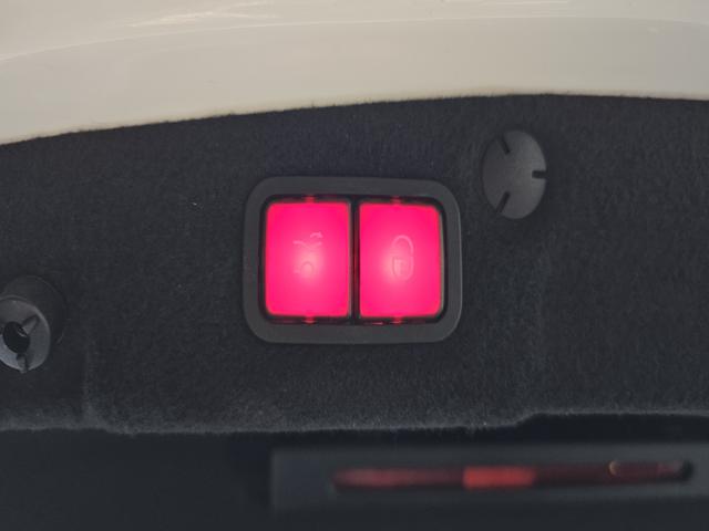 d231531ca75732d96b577b599c6988e1.jpeg