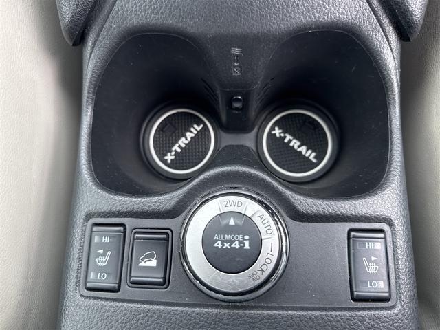 0303806A30260622W00208.jpg