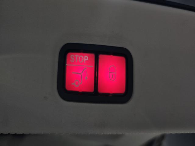 1b10f8de139f78f2e196a28b4344c68b.jpeg