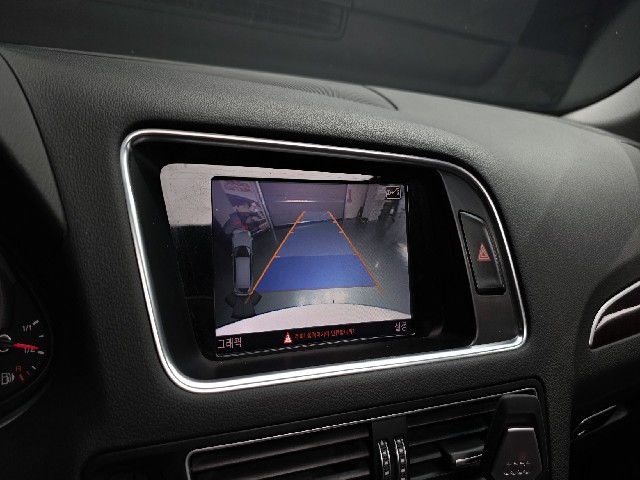 e8ec82a6a14a8418fb41a8f41b4a3236.jpeg