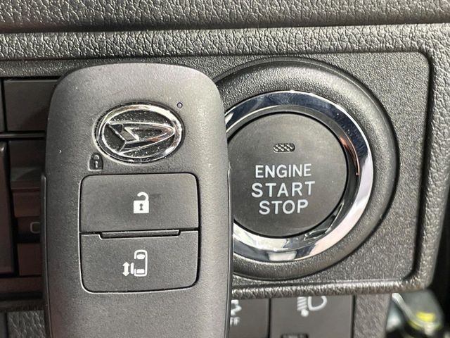 0314eff1b9c1223dd3071b24e143e292.jpg