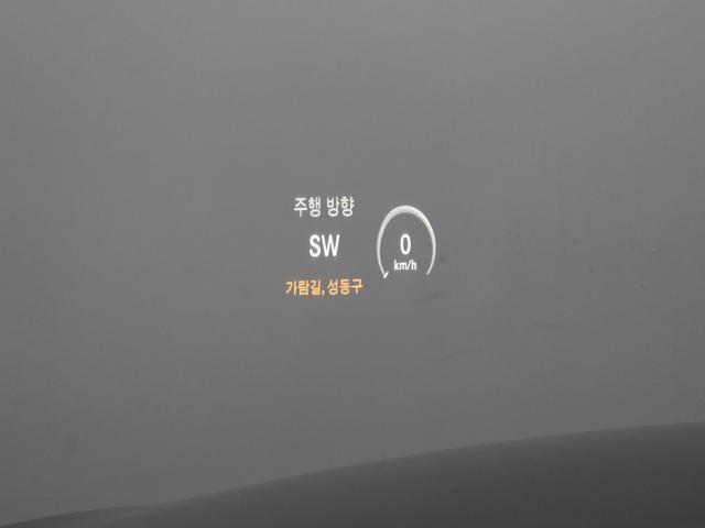 bd555067cf4f524e8accf75363d29569.jpeg
