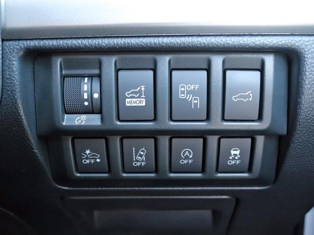 0301983A30260903W00111.jpg