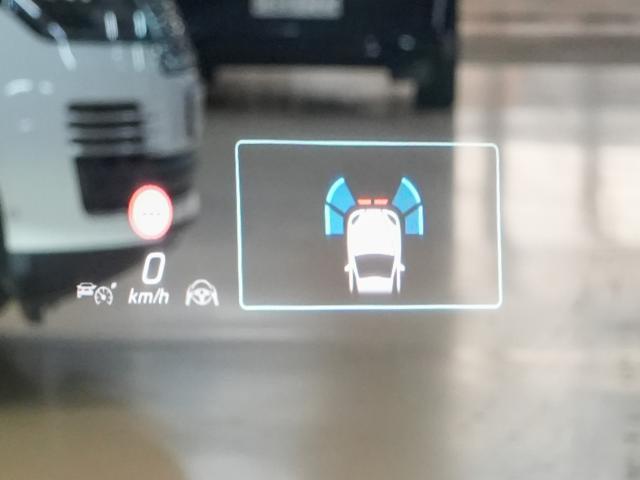 2607dcab5abfbf69f56160179890e367.jpeg