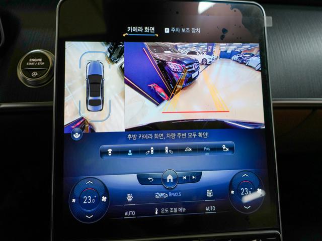 aef87532d099780f7a711deae3cbf942.jpeg