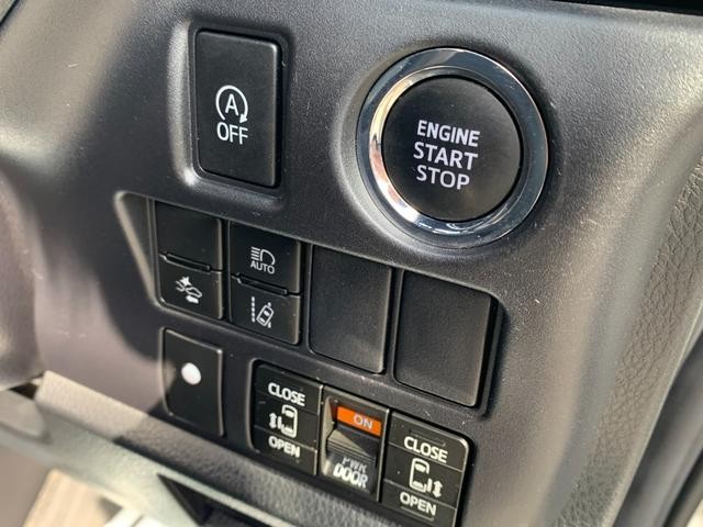 0700772A30251021W00317.jpg