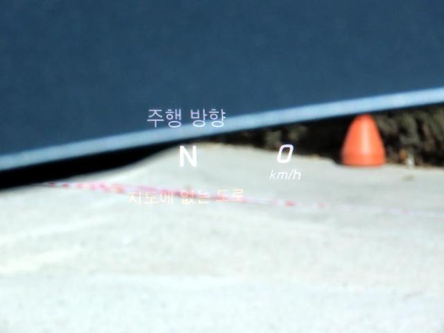 2e3976e63320f0c558d9df0eb96d17ef.jpeg
