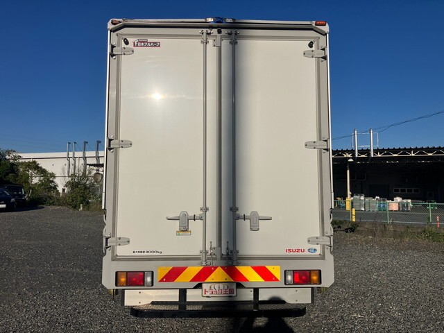 98726_11.jpg
