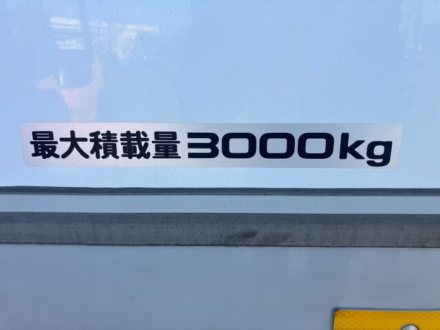 98726_17.jpg