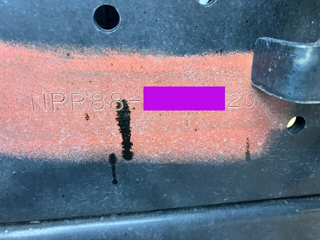 98726_40.jpg