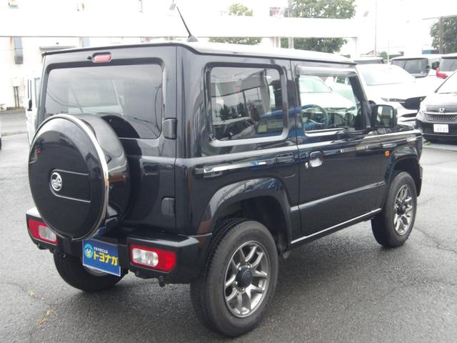 0520006A30260519W01101.jpg