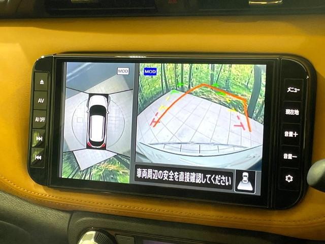 26043905_carP_l_10.jpg