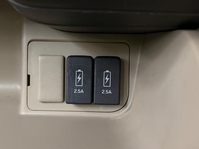 0302498A30260908W00508.jpg