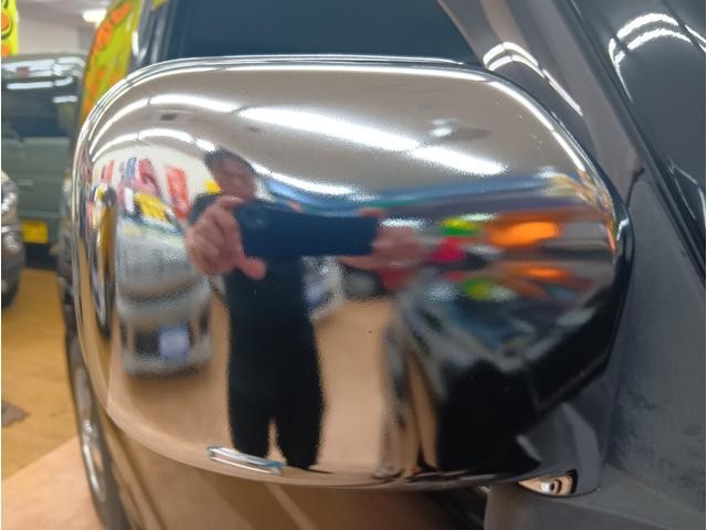0300842A30260815W00118.jpg