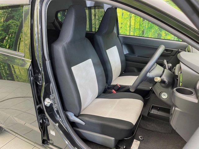 81b5c22c38766d6a239575499fe73560.jpg
