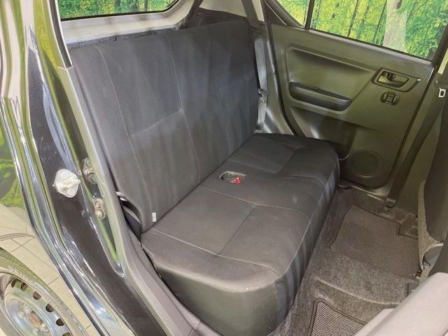 f94d986ec0fe1ecae23b058660dd9151.jpg