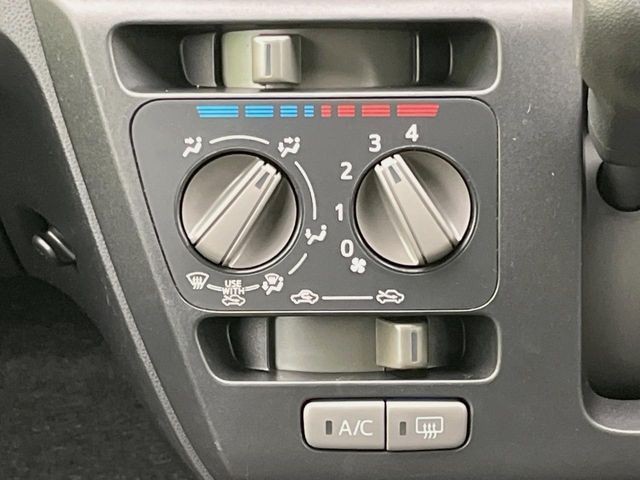 fdc54a8248ff0561bcd50ac40a58c61e.jpg