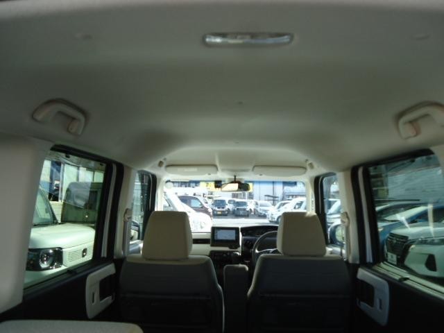 0501338A30260727W00219.jpg