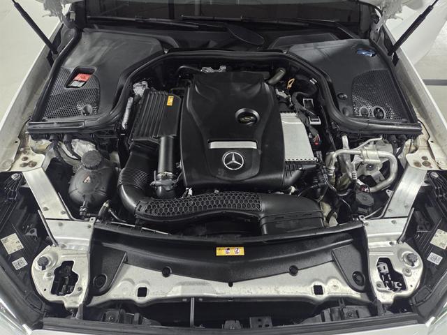 f12c6efe6eaef18307a62b2da30f67b3.jpeg