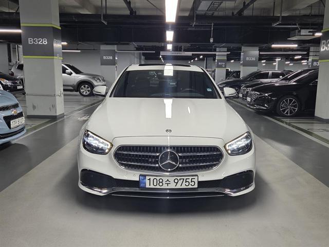 26cdd9080e300da34cca86d681cc8764.jpeg