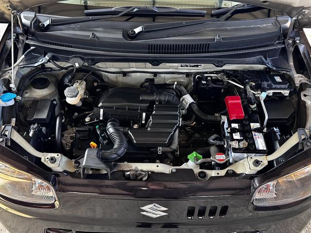 0303955A30260424W00502.jpg