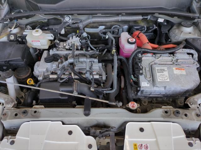 25612691_carP_l_17.jpg