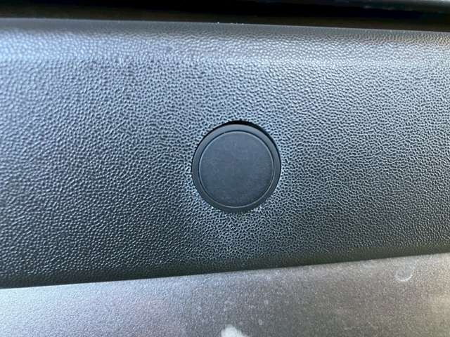 4450e46b5dadf49c439ea06d64af95bf.jpg