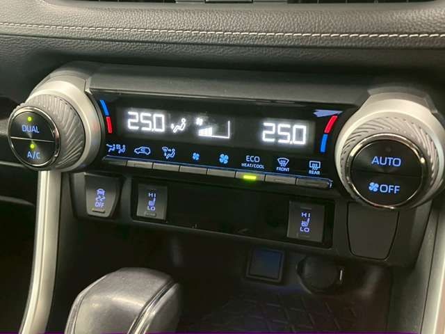 48e46a5ef841331cbe247e86e1039ee8.jpg