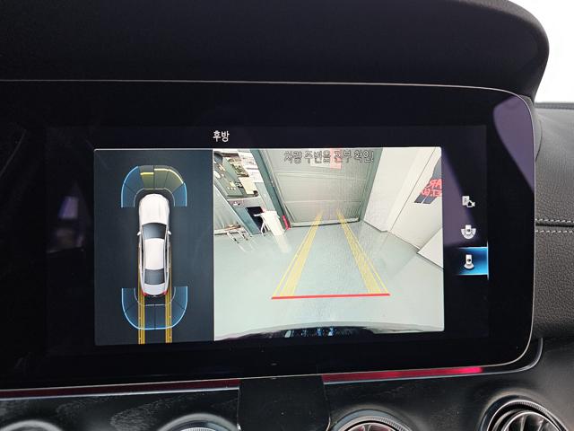 36c170178471cbd816ae85bbc8128c7e.jpeg
